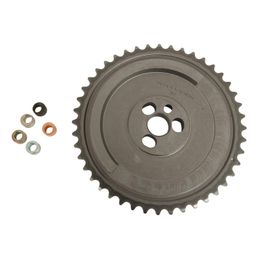 SUM-G6643-1X-010, Summit Racing™ Pro LS Billet Adjustable Single Row Timing Gears SUM-G6643-1X-010 in UAE, Dubai. Condition - new. Price 310 AED. Photo, seller contacts | AUTO.AE