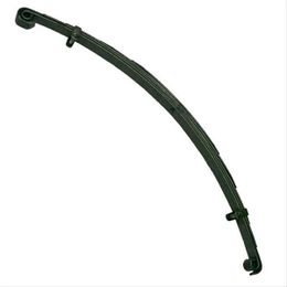 SLF-01-503R-6, Superlift Performance Lift Leaf Springs for 1959-1975 CJ5, CJ6, 1955-1958 WILLYS - 01-503R-6 in UAE, Dubai. Condition - new. Price 820 AED. Photo, seller contacts | AUTO.AE
