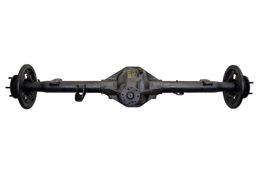 VRE-RAX2003C, VEGE Remanufactured Drive Axle Assemblies for 2000-2001 RAM 1500 - RAX2003C في الإمارات, دبي. Condition - new. Price 9,680 AED. Photo, seller contacts | AUTO.AE