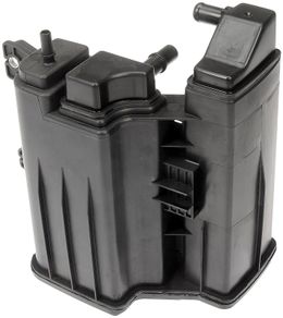 RNB-911-382, Dorman Fuel Vapor Canisters for 2004-2009 3 - 911-382 in UAE, Dubai. Condition - new. Price 930 AED. Photo, seller contacts | AUTO.AE