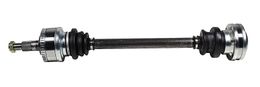 GNA-NCV70002, GSP New CV Axle Assemblies for 2000-2004 BOXSTER - NCV70002 in UAE, Dubai. Condition - new. Price 640 AED. Photo, seller contacts | AUTO.AE