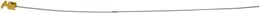 RNB-917-6008, Dorman Engine Oil Dipsticks 917-6008 في الإمارات, دبي. Condition - new. Price 240 AED. Photo, seller contacts | AUTO.AE