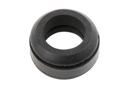ADO-14091870, ACDelco GM Genuine Parts PCV Valve Grommets 14091870 in UAE, Dubai. Condition - new. Price 30 AED. Photo, seller contacts | AUTO.AE