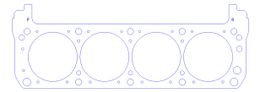 FOG-900374010, Flatout Gaskets RCC Copper Cylinder Head Gaskets 900374010 في الإمارات, دبي. Condition - new. Price ⁦1,460 AED⁩. Photo, seller contacts | AUTO.AE