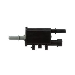 SMP-CP471T, Standard Motor Vapor Canister Components CP471T в ОАЭ, Дубай. Состояние - новое. Цена 140 AED. Фото, контакты продавца | AUTO.AE