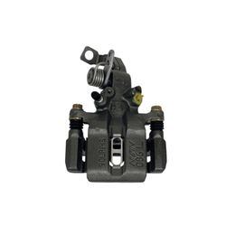 PWR-L1447, PowerStop Autospecialty OE Replacement Calipers for 1990-1997 ACCORD - L1447 in UAE, Dubai. Condition - new. Price 500 AED. Photo, seller contacts | AUTO.AE