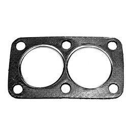 APH-HW7190, AP Exhaust Flange Gaskets HW7190 in UAE, Dubai. Condition - new. Price 90 AED. Photo, seller contacts | AUTO.AE