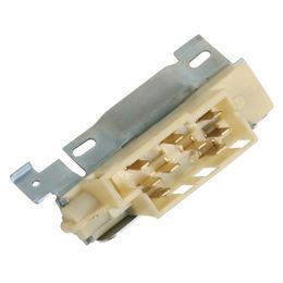 SUM-771728, Summit Racing™ Ignition Starter Switches SUM-771728 в ОАЭ, Дубай. Состояние - новое. Цена 170 AED. Фото, контакты продавца | AUTO.AE