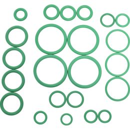 UAC-RS2547, Universal Air Conditioner Air Conditioning Compressor Sealing Washer Kits RS 2547 in UAE, Dubai. Condition - new. Price 50 AED. Photo, seller contacts | AUTO.AE