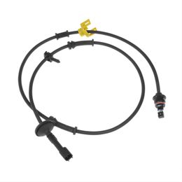 RNB-970-027, Dorman ABS Speed Sensors for 2004-2007 CARAVAN, GRAND CARAVAN, TOWN & COUNTRY - 970-027 في الإمارات, دبي. Condition - new. Price 130 AED. Photo, seller contacts | AUTO.AE