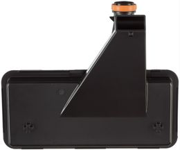 ATP-B-454, ATP Automatic Transmission Filter Kits B-454 في الإمارات, دبي. Condition - new. Price 440 AED. Photo, seller contacts | AUTO.AE