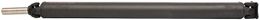 RNB-986-587, Dorman Driveshafts for 1995-2001 EXPLORER - 986-587 في الإمارات, دبي. Condition - new. Price 2,410 AED. Photo, seller contacts | AUTO.AE