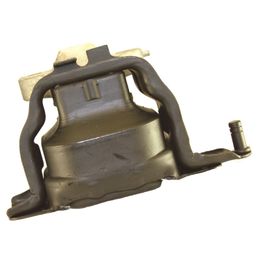 DOS-A2926HY, Marmon Ride Control Motor Mounts A2926HY في الإمارات, دبي. Condition - new. Price 180 AED. Photo, seller contacts | AUTO.AE