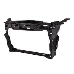 BDY-FO1225212V, Body Parts Radiator Supports for 2013-2016 MKS, 2013-2018 POLICE INTERCEPTOR SEDAN, 2010-2018 TAURUS - FO1225212V in UAE, Dubai. Condition - new. Price 790 AED. Photo, seller contacts | AUTO.AE