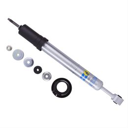 BSN-24-263108, Bilstein B8 5100 Series Shocks for 2016-2023 TACOMA - 24-263108 في الإمارات, دبي. Condition - new. Price 850 AED. Photo, seller contacts | AUTO.AE