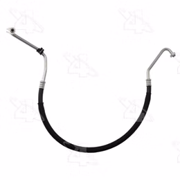FSS-66575, Four Seasons Air Conditioning Suction Hoses for 2002-2005 NEON - 66575 в ОАЭ, Дубай. Состояние - новое. Цена 150 AED. Фото, контакты продавца | AUTO.AE