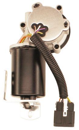 LSC-30350, Lares Transfer Case Motors 30350 in UAE, Dubai. Condition - new. Price 530 AED. Photo, seller contacts | AUTO.AE