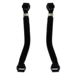 RSU-170118440304, RSO Suspension Adjustable Control Arms for 2018-2023 WRANGLER - 170118-440304 in UAE, Dubai. Condition - new. Price 1,140 AED. Photo, seller contacts | AUTO.AE