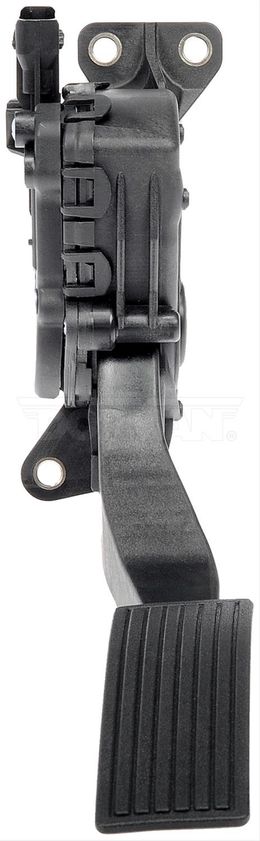 RNB-699-144, Dorman Accelerator Pedal Position Sensors 699-144 في الإمارات, دبي. Condition - new. Price 320 AED. Photo, seller contacts | AUTO.AE