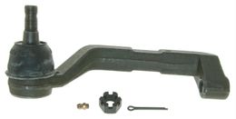 MOG-ES800431, Moog Problem Solver Tie Rod Ends for 2005-2010 300, 2007-2010 CHARGER, 2005-2008 MAGNUM - ES800431 في الإمارات, دبي. Condition - new. Price 360 AED. Photo, seller contacts | AUTO.AE