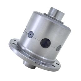 YGA-26031, Yukon Gear & Axle Dura Grip Positraction Carriers Ford 10.25/10.50 Inch YDGF10.25-35-1 في الإمارات, دبي. Condition - new. Price 3,170 AED. Photo, seller contacts | AUTO.AE