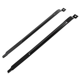 TNK-ST152, Tanks Inc. Fuel Tank Mounting Straps for 1970-1973 CAMARO, FIREBIRD - ST152 في الإمارات, دبي. Condition - new. Price 190 AED. Photo, seller contacts | AUTO.AE