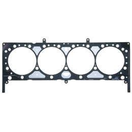 FEL-1144061, Fel-Pro Performance PermaTorque MLS Head Gaskets 1144-061 in UAE, Dubai. Condition - new. Price 520 AED. Photo, seller contacts | AUTO.AE