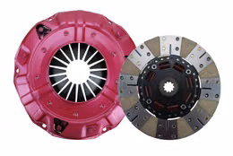 RAM-98762HD, RAM Powergrip HD Clutch Kits 98762HD in UAE, Dubai. Condition - new. Price 2,630 AED. Photo, seller contacts | AUTO.AE