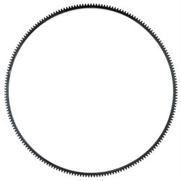 ATP-ZA514, ATP Flywheel and Flexplate Ring Gears ZA-514 في الإمارات, دبي. Condition - new. Price 180 AED. Photo, seller contacts | AUTO.AE