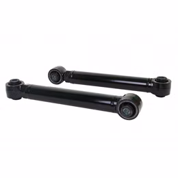 KTA283, WHITELINE KTA283 Trailing Arm Upper (Rear Axle) for DODGE RAM 1500 2008- in UAE, Dubai. Condition - new. Price 2,370 AED. Photo, seller contacts | AUTO.AE