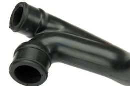 URO-008071, URO Parts PCV and Crankcase Breather Hoses for 2004-2006 GOLF, 2004-2005 JETTA - 06A103221AN в ОАЭ, Дубай. Состояние - новое. Цена ⁦110 AED⁩. Фото, контакты продавца | AUTO.AE