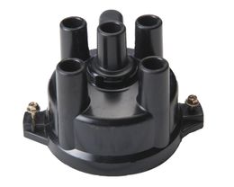 RRA-23-2700, Sierra Marine Distributor Caps 23-2700 في الإمارات, دبي. Condition - new. Price ⁦110 AED⁩. Photo, seller contacts | AUTO.AE