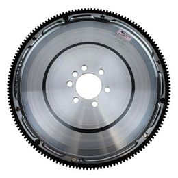 RAM-1512-10, RAM Billet Steel 153-Tooth Flywheel 1512-10 в ОАЭ, Дубай. Состояние - новое. Цена 1 370 AED. Фото, контакты продавца | AUTO.AE