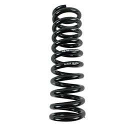 QA1-12HT500B, QA1 High-Travel 12 Inch Coilover Spring 12HT500B in UAE, Dubai. Condition - new. Price ⁦400 AED⁩. Photo, seller contacts | AUTO.AE