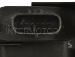 SMP-APS574, Standard Motor Accelerator Pedal Sensors for 2015-2016 GENESIS, 2019-2020 K900, 2015-2018 TUCSON - APS574 в ОАЭ, Дубай. Состояние - новое. Цена 880 AED. Фото, контакты продавца | AUTO.AE