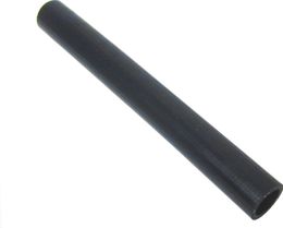 URO-000665, URO Parts Radiator Hoses and Coolant Pipes for 1968-1971 1600, 1967-1971 1602, 1967-1976 2002 - 11 53 1 266 474 في الإمارات, دبي. Condition - new. Price 30 AED. Photo, seller contacts | AUTO.AE