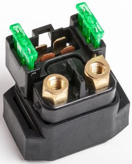 RSE-65-406, Rick's Motorsport Electrics Starter Solenoids 65-406 في الإمارات, دبي. Condition - new. Price 240 AED. Photo, seller contacts | AUTO.AE