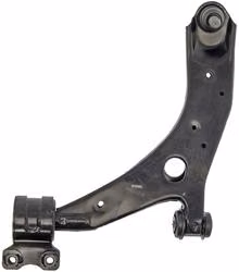 RNB-520-865, Dorman Control Arms for 2004-2009 3, 2006-2015 5 - 520-865 in UAE, Dubai. Condition - new. Price 480 AED. Photo, seller contacts | AUTO.AE