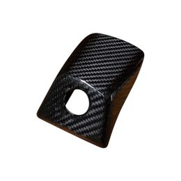 F6 444 43, NOVITEC F6 444 43 Cover Rearview-Camera, Visible Carbon (Cars With Rearview-Camera) for FERRARI F8 2019- في الإمارات, دبي. Condition - new. Price 2,210 AED. Photo, seller contacts | AUTO.AE