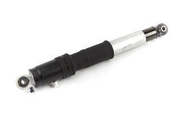 ADO-580-1094, ACDelco GM Genuine Parts Shocks and Struts 19368462 in UAE, Dubai. Condition - new. Price 1,930 AED. Photo, seller contacts | AUTO.AE