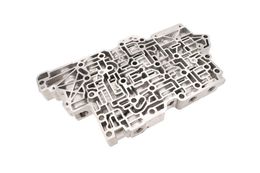 ADO-19421223, ACDelco GM Genuine Parts Automatic Transmission Valve Bodies 19421223 في الإمارات, دبي. Condition - new. Price 1,430 AED. Photo, seller contacts | AUTO.AE
