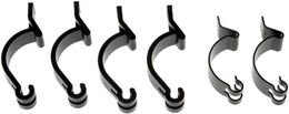 RNB-46702, Dorman Clips 46702 في الإمارات, دبي. Condition - new. Price 50 AED. Photo, seller contacts | AUTO.AE