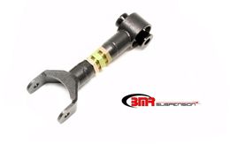 BMR-UTCA033H, BMR Control Arms for 2011-2014 MUSTANG - UTCA033H в ОАЭ, Дубай. Состояние - новое. Цена 1 060 AED. Фото, контакты продавца | AUTO.AE