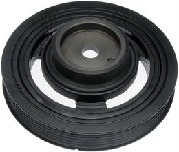 RNB-594-508, Dorman Harmonic Balancers for 2006-2010 OPTIMA, 2007-2010 RONDO, 2007-2009 SANTA FE - 594-508 в ОАЭ, Дубай. Состояние - новое. Цена 630 AED. Фото, контакты продавца | AUTO.AE