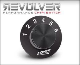 EGE-98621, Edge Products Electrical Switches 98621 في الإمارات, دبي. Condition - new. Price 1,340 AED. Photo, seller contacts | AUTO.AE