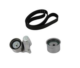 CEL-TB337K1, Continental OE Technology Series Timing Belt Kits for 2006-2010 OPTIMA, 2007-2010 RONDO, 2007-2009 SANTA FE - TB337K1 в ОАЭ, Дубай. Состояние - новое. Цена ⁦1 690 AED⁩. Фото, контакты продавца | AUTO.AE