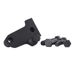 KAP-KAP54S, Kral Original Exhaust Manifold Bolt Repair Kits KAP54S в ОАЭ, Дубай. Состояние - новое. Цена 230 AED. Фото, контакты продавца | AUTO.AE