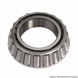 TMK-3578A, Timken Wheel Bearings 3578A في الإمارات, دبي. Condition - new. Price 170 AED. Photo, seller contacts | AUTO.AE