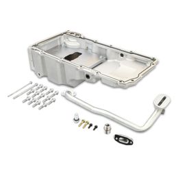 DOU-SKOP100, Doug's Headers Engine Swap Oil Pans SKOP100 in UAE, Dubai. Condition - new. Price 1,890 AED. Photo, seller contacts | AUTO.AE