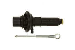 SXR-SH5142, Sachs Stock Replacement Clutch Master Cylinders SH5142 في الإمارات, دبي. Condition - new. Price 330 AED. Photo, seller contacts | AUTO.AE